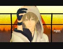 【MMD刀剣乱舞】DOGMA　鶴丸国永