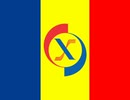 Melodia dla Daisaku (Xổ số kiến thiết)