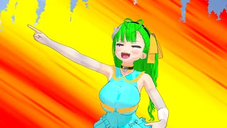 大ちゃんに生存報告とおしらせをお願いしました！？制作中の動画も少しだけみれるよ？