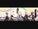 【プロセカ】Color of Drops セカイver【25時､ナイトコードで。】