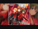 【デレステ】Demolish【MASTER】