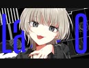 【超ボーマス55】ボカロMV絵コンテ集『layer0』Vol.3【XFD】