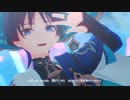 【Genshin Impact 原神MMD】tell me words【放浪者／Wanderer】