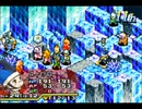 淡々とFF Tactics Advanceを初見プレイ part33