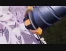 九尾の傍観者