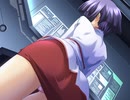 BALDR FORCE EXE　プレイ動画　パート12