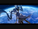 スペースアワー/MOGE  feat初音ミク#プロセカNEXT