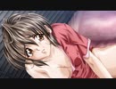 DOOP ADVANCE　プレイ動画　パート10