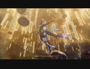 【MAD】01 × 崩壊スターレイル