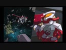 【PS2】機動戦士ガンダムSEED 終わらない明日へ ミッションモード カガリ・ユラ・アスハ編