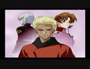 【PS2】機動戦士ガンダムSEED 終わらない明日へ ミッションモード ディアッカ・エルスマン編
