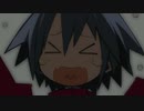 魔界戦記ディスガイア3  アルマース魔王エンド【ストーリー動画】