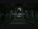 魔界戦記ディスガイア3  ラズベリルエンド2【ストーリー動画】