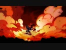 魔界戦記ディスガイア3  人間界（邪悪マオ）エンド【ストーリー動画】