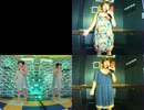 Voyage／浜崎あゆみ
