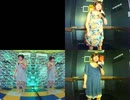 CAROLS／浜崎あゆみ