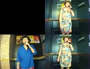 Maybe Tomorrow／レベッカ