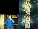 BRIGHT STREAM／水樹奈々