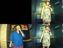 Everyday、カチューシャ／AKB48