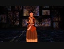 【MMD刀剣乱舞】命綱