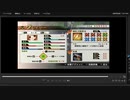 [プレイ動画]　戦国無双４の三成失踪事件をみくるでプレイ