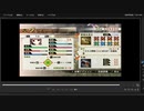 [プレイ動画]　戦国無双４の第二次上田城の戦い(東軍)をりるでプレイ