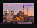 【victoria3】スルタンし〇プ！ビザンツ復活の裏技.mp4「お前を二重帝国にし、したて…お前を二重帝国にしたんだよ（妥協）」