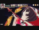 【天啓パラドクス】桜おーじは天啓を越えていく！　#19【プレイ動画】