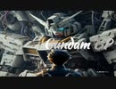 Gundam BreakPoint