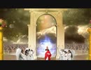 Judgment Day   The end of the world coming of Jesus  Christian