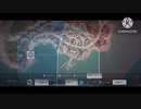【うp主声無し、雑編集】バグに耐えながらCODmobile:Breachする！