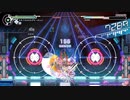【Easy】【ALL PERFECT】【キミとエクスプロージョン】GUNVOLT RECORDS 電子軌録律（サイクロニクル）