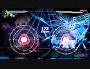 【Easy】【ALL PERFECT】【大祓】GUNVOLT RECORDS 電子軌録律（サイクロニクル）