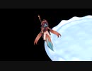 MMD超会議プロローグ