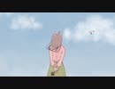 思い草 / おやすみ星命 feat.健音テイ