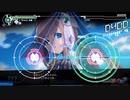 【Easy】【ALL PERFECT】【【FULL】命題：＞】GUNVOLT RECORDS 電子軌録律（サイクロニクル）