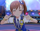 【ミリシタ】日刊あみまみ第419号｢Glow Map｣