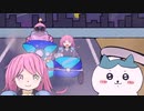 [サイドカーに乗ルーナ] BGM＆イラスト