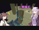 【MINECRAFT自作MOD】混ぜるな危険 この世の理を変えていく#39
