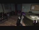【DBD】S2-598【4.6配信切り抜き/対ハントレス】