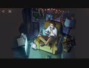 【リバース:1999】勇気ある者のゲーム