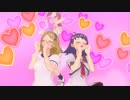 【実況】ぎゃる☆がん だぶるぴーす part16【初めてのえ〇ちなFPS】