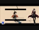「氷山キヨテル/KAITO」まにまに【VOCALOID COVER】