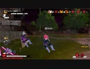 【DBTB】ブレイカーズ活動日誌64