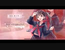 ホモと見るNNKのHシナリオ1/3
