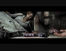 THE ASSIGNMENT 実況プレイ part7