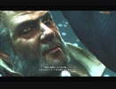 #19-27 （ﾓ ・ω・） 再生数３０以下なので船襲って無理やり見せます Switch 【アサシンクリード４】