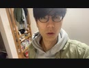人生でいちばん大切なものを失ってみた