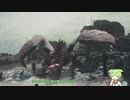 【DD2】ずんだもんドグマ2【独り言実況日記】part5