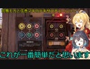 【The Texas Chain Saw Massacre】宮舞モカと弦巻マキのテキサスチェーンソーpart30　(宮舞モカ＆弦巻マキ実況）